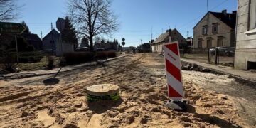 fot. Starostwo Powiatowe w Żarach