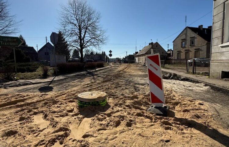 fot. Starostwo Powiatowe w Żarach