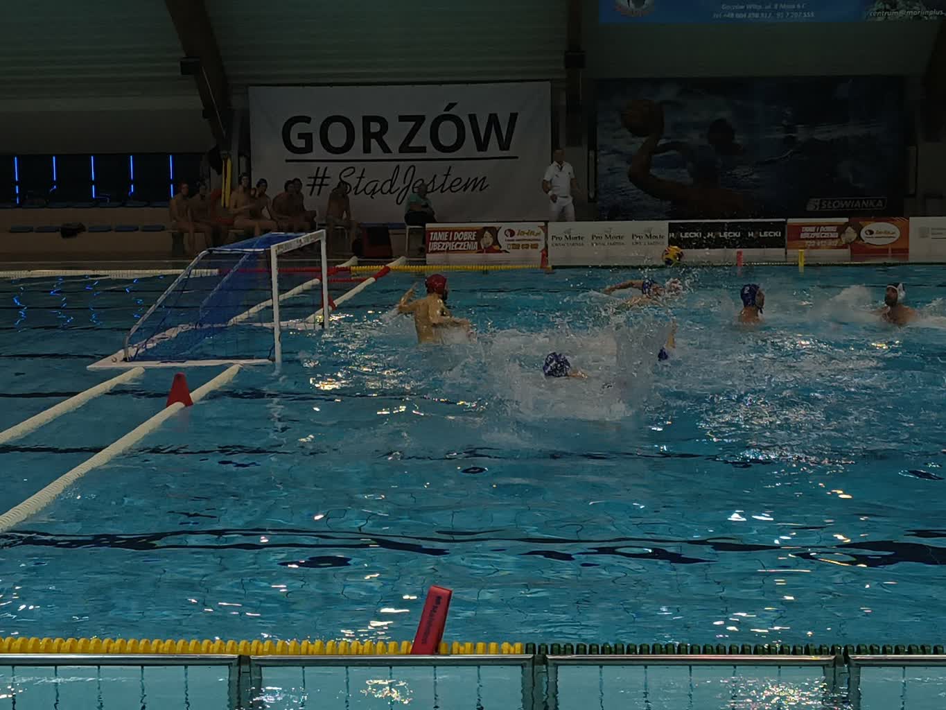 Jeden dzień dwa zwycięstwa