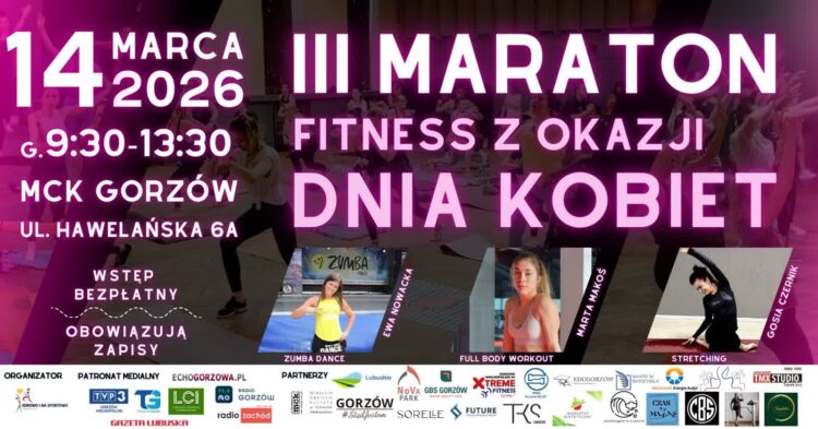 grafika: Fundacja Zdrowo i Na Sportowo