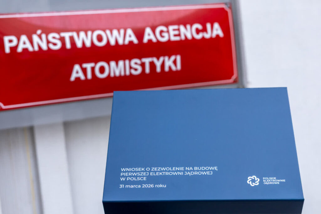 Fot. https://pej.pl/