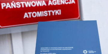 Fot. https://pej.pl/