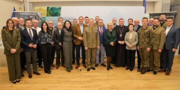 fot. Paweł Wańczko/ UMWL