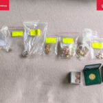 Fot. wielkopolskie.kas.gov.pl