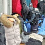 Fot. lubuskie.kas.gov.pl