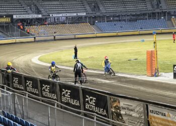 fot. Daniel Rutkowski