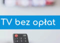 Fot. facebook.com/szpitalgorzow