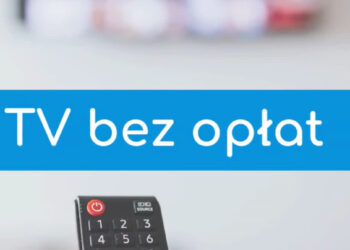 Fot. facebook.com/szpitalgorzow