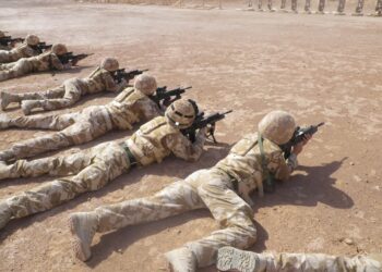 Zdjęcie ilustracyjne (pixabay)