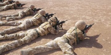 Zdjęcie ilustracyjne (pixabay)