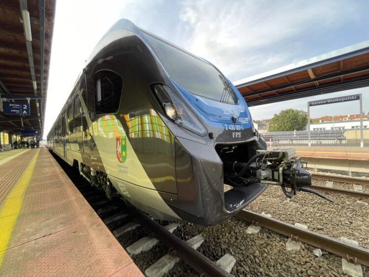 fot. T. Krawczyk/Radio Gorzów