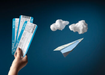 Zdjęcie ilustracyjne. Fot. Freepik