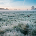 Zdjęcie ilustracyjne. Fot. Freepik