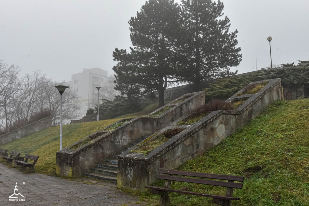 fot. Urząd Miasta Zielona Góra