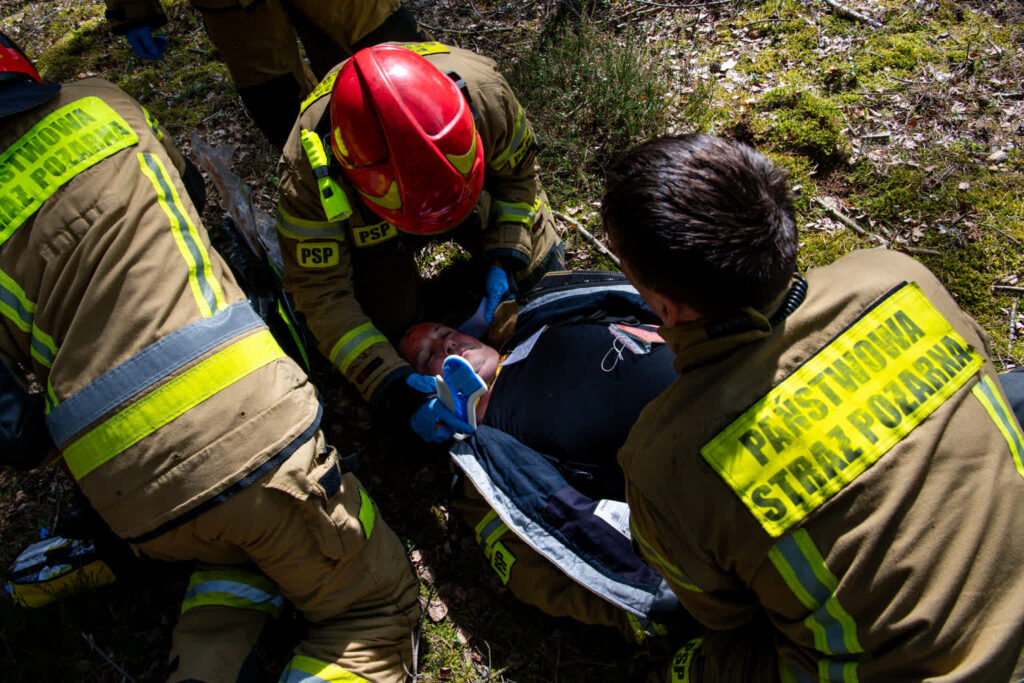 fot. Krzysztof Filmanowicz