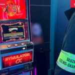 Fot. wielkopolskie.kas.gov.pl