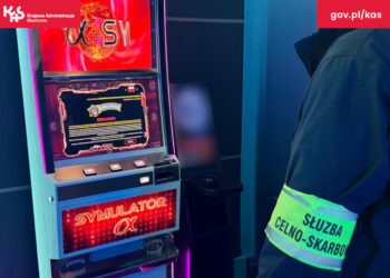 Fot. wielkopolskie.kas.gov.pl