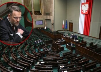 Fot. Kolaż zdjęć PAP