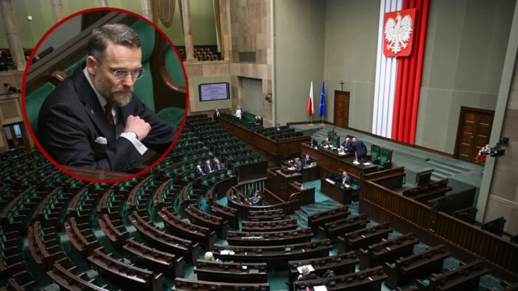 Fot. Kolaż zdjęć PAP