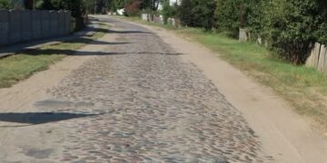 fot. Starostwo Powiatowe w Słubicach