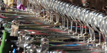 zdjęcie ilustracyjne/Pixabay