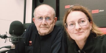 K.Stanglewicz i M. Nabel-Dybaś