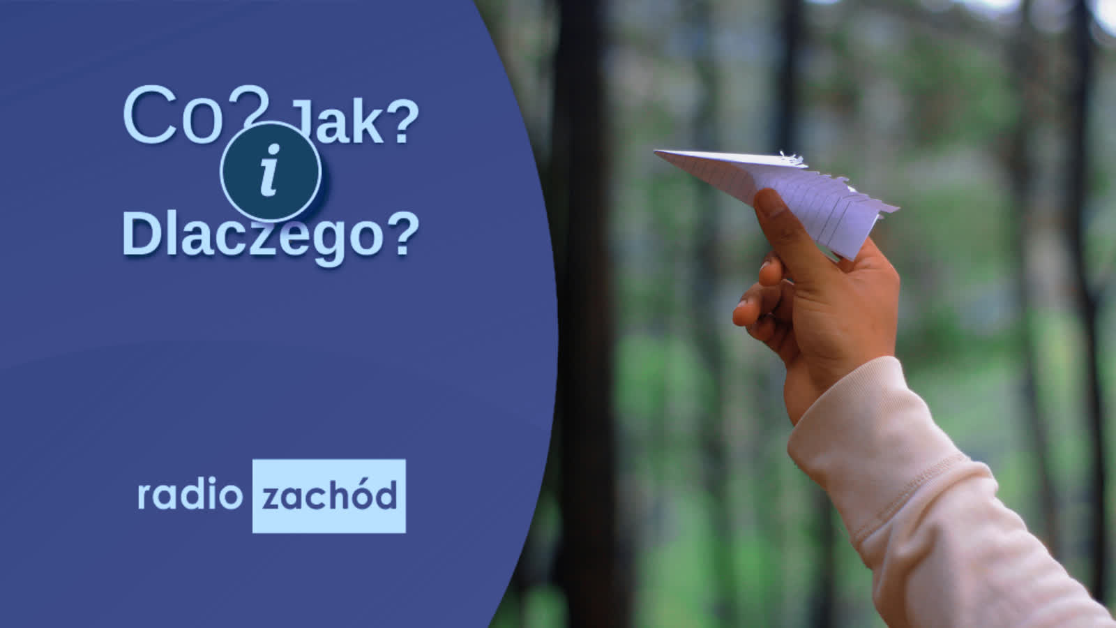 Warto by dzieci miały kontakt ze sztuką