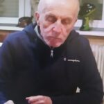 Roman Wojnicki/lubuskapolicja/facebook