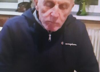 Roman Wojnicki/lubuskapolicja/facebook