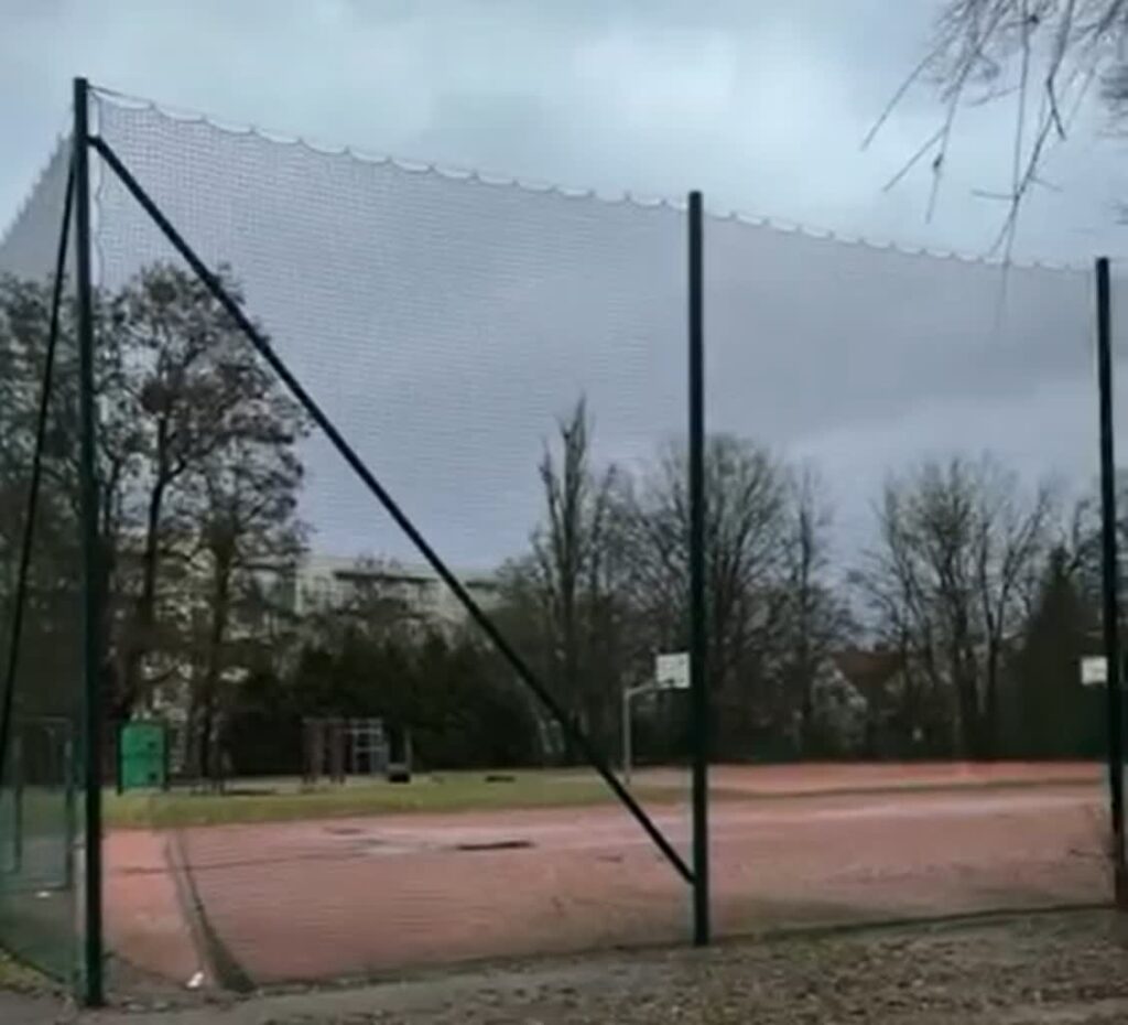 Gorzowskie Inwestycje Miejskie / www.facebook.com