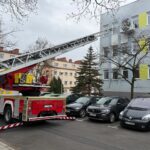 Fot. Urząd Statystyczny