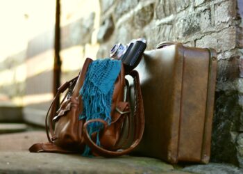 zdjęcie ilustracyjne/Pixabay