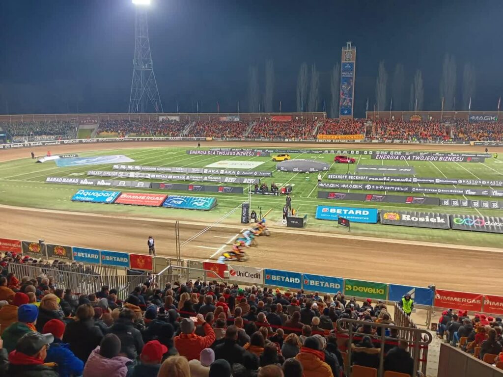 fot. Jarosław Kacała