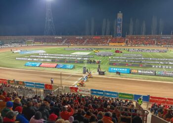 fot. Jarosław Kacała