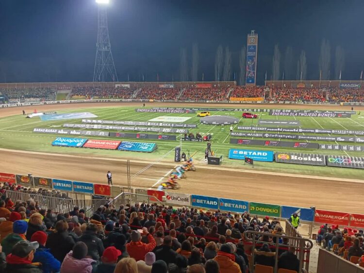 fot. Jarosław Kacała