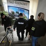 Fot. podlaski.strazgraniczna.pl