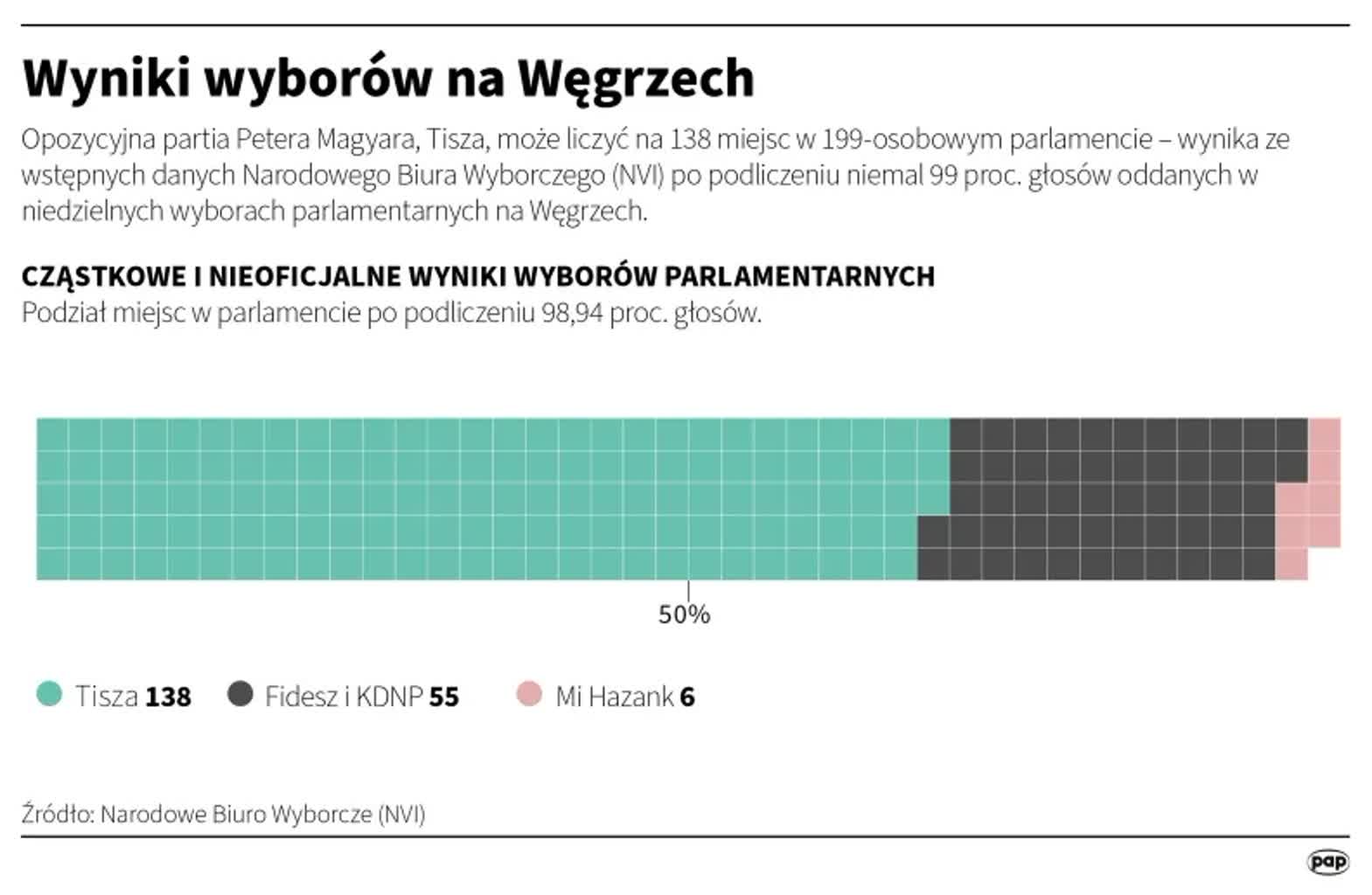 igrafika_20260413_01 (1).jpg