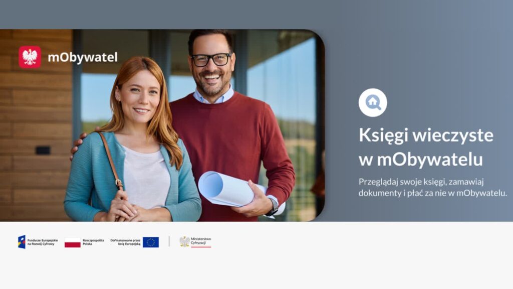 Fot. https://www.gov.pl