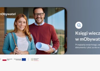 Fot. https://www.gov.pl