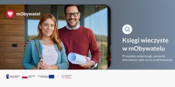 Fot. https://www.gov.pl