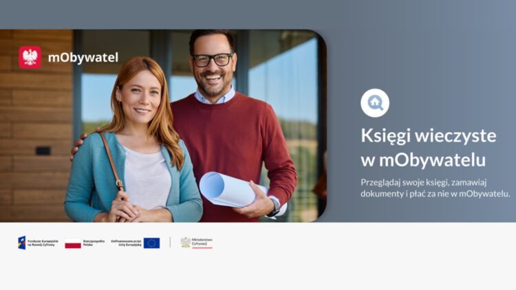 Fot. https://www.gov.pl