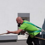 Fot. Konrad Wojciechowski