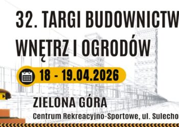 materiał organizatorów