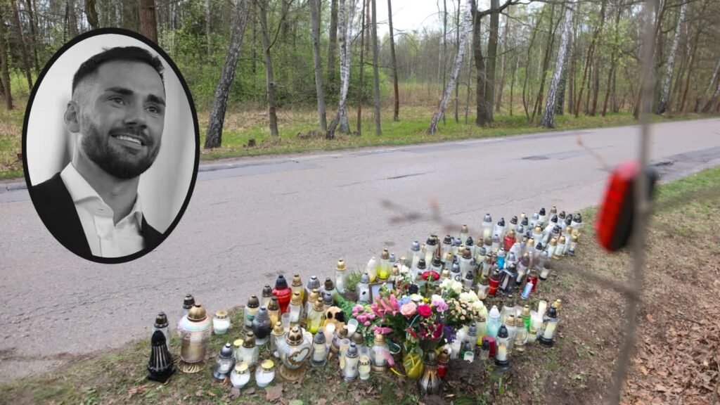 Fot. Kolaż zdjęć PAP