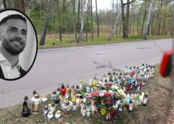 Fot. Kolaż zdjęć PAP