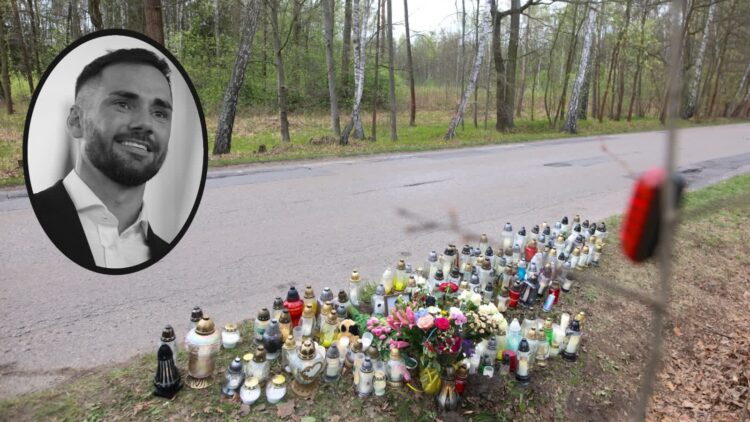 Fot. Kolaż zdjęć PAP