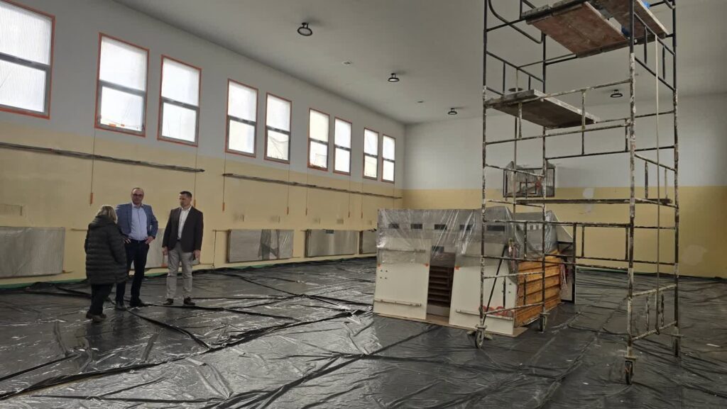 fot. Urząd Gminy Żagań