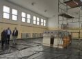 fot. Urząd Gminy Żagań