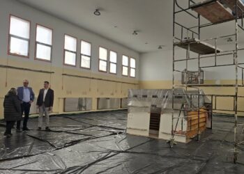 fot. Urząd Gminy Żagań