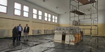 fot. Urząd Gminy Żagań